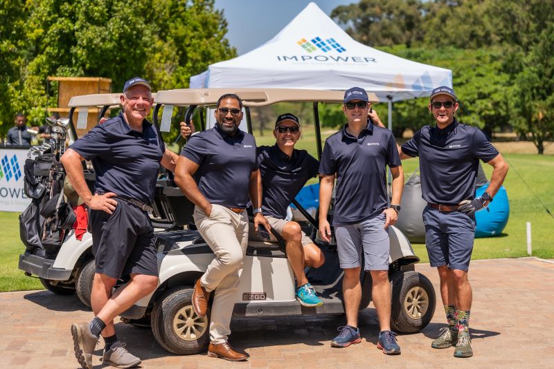 IMPOWER Golf Day-56(WEB)