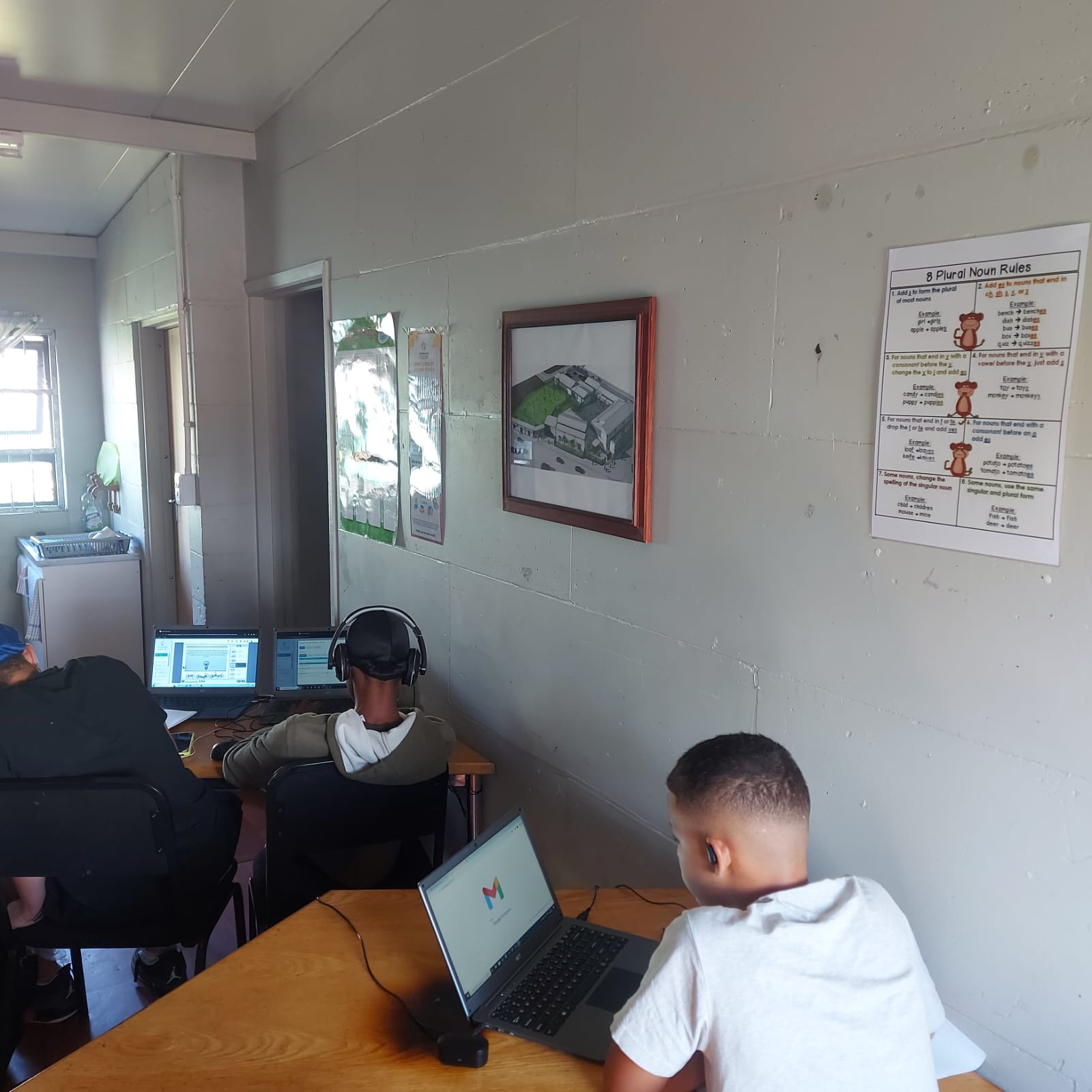 WhatsApp Image 2024-02-16 at 09.59.05 (1)