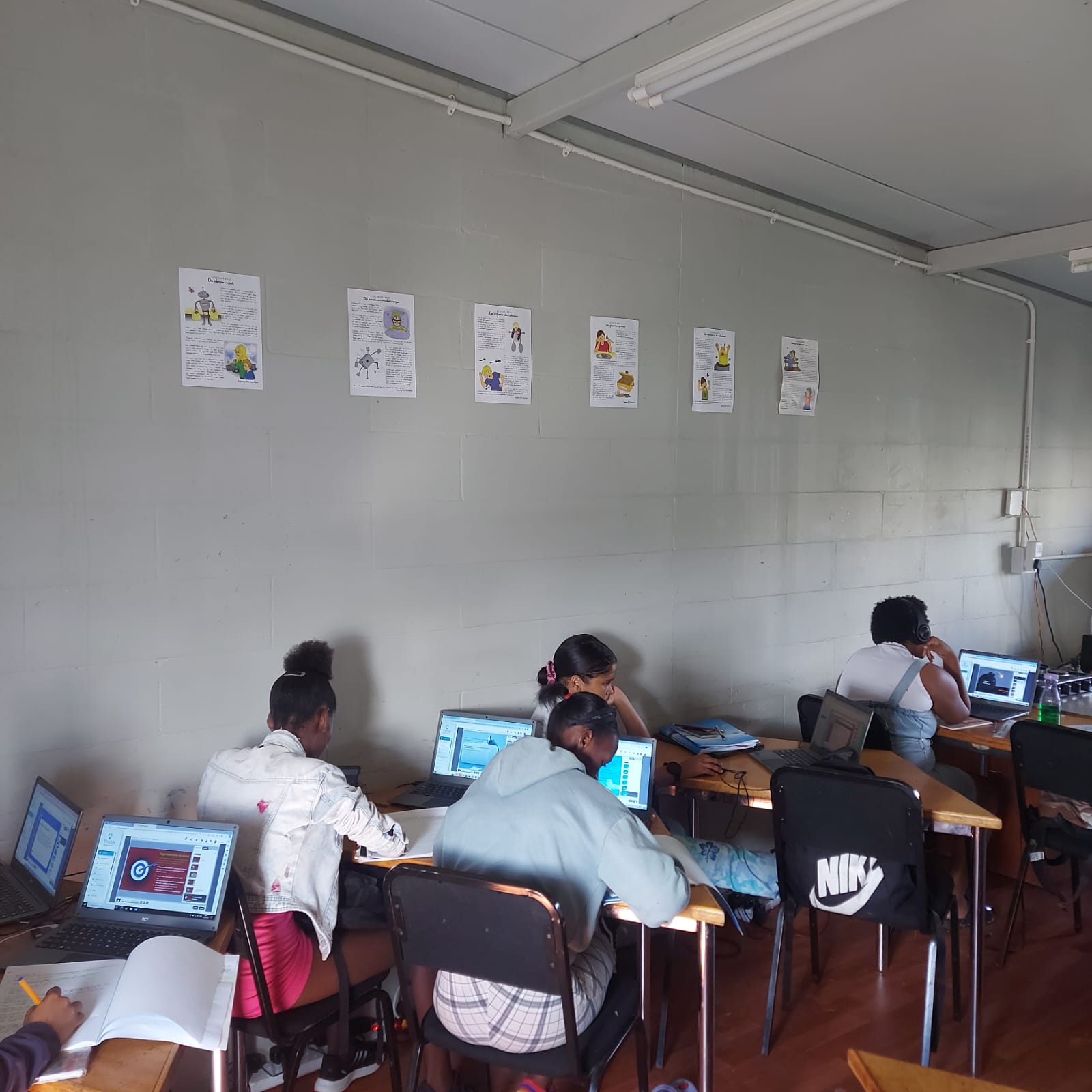 WhatsApp Image 2024-02-16 at 09.59.05