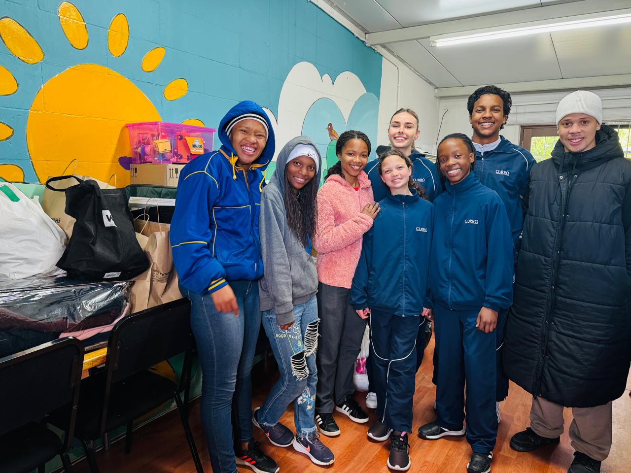 1b6e8608-37e8-454a-968f-da1d69303a09