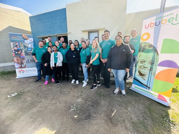 480809100_965684042329293_8001959131448766075_n