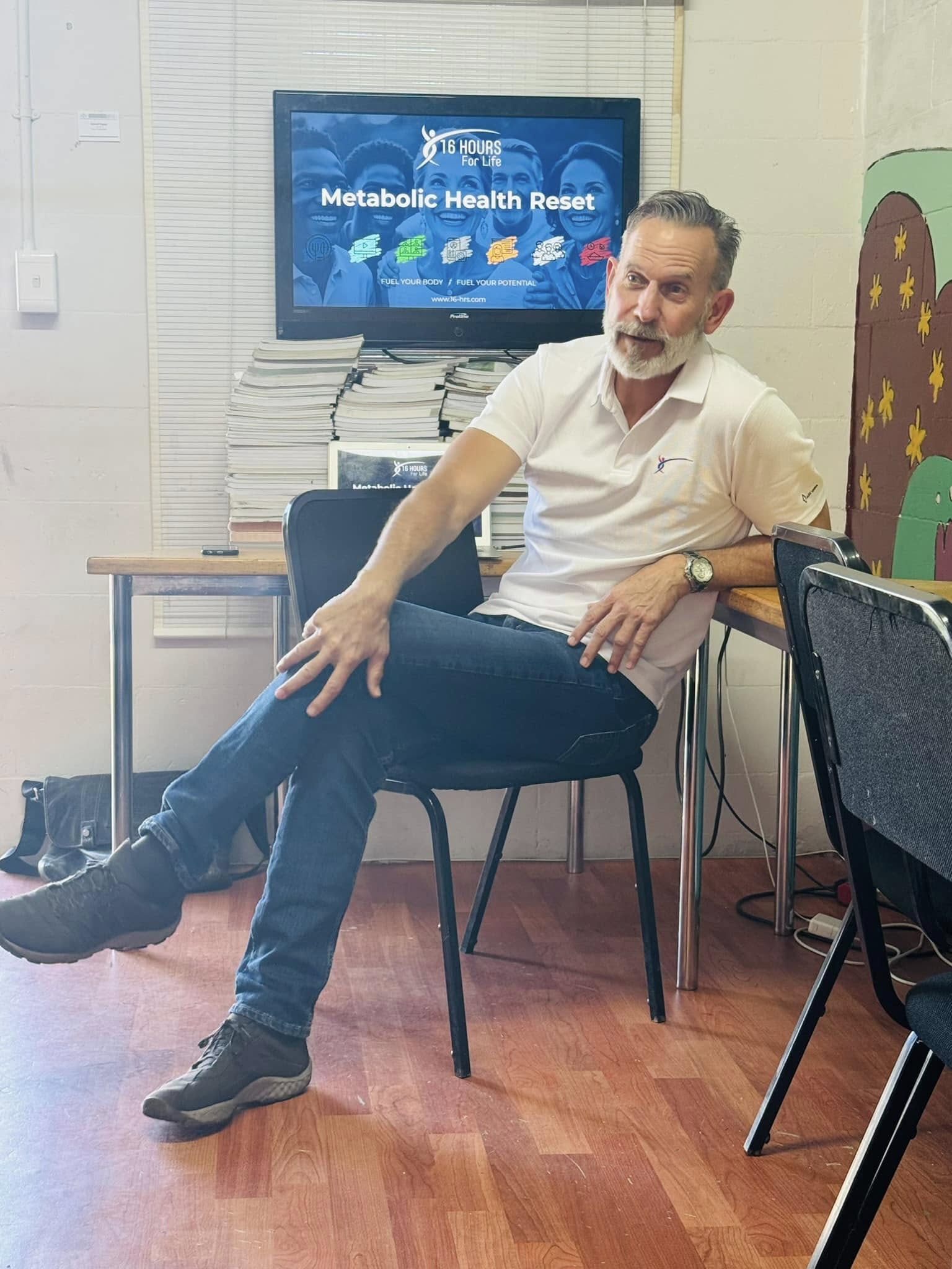 490190004_999139185650445_1887549314887250547_n