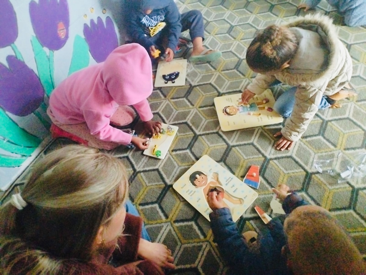 527459636_18075619288945008_3375493817808527102_n (2)