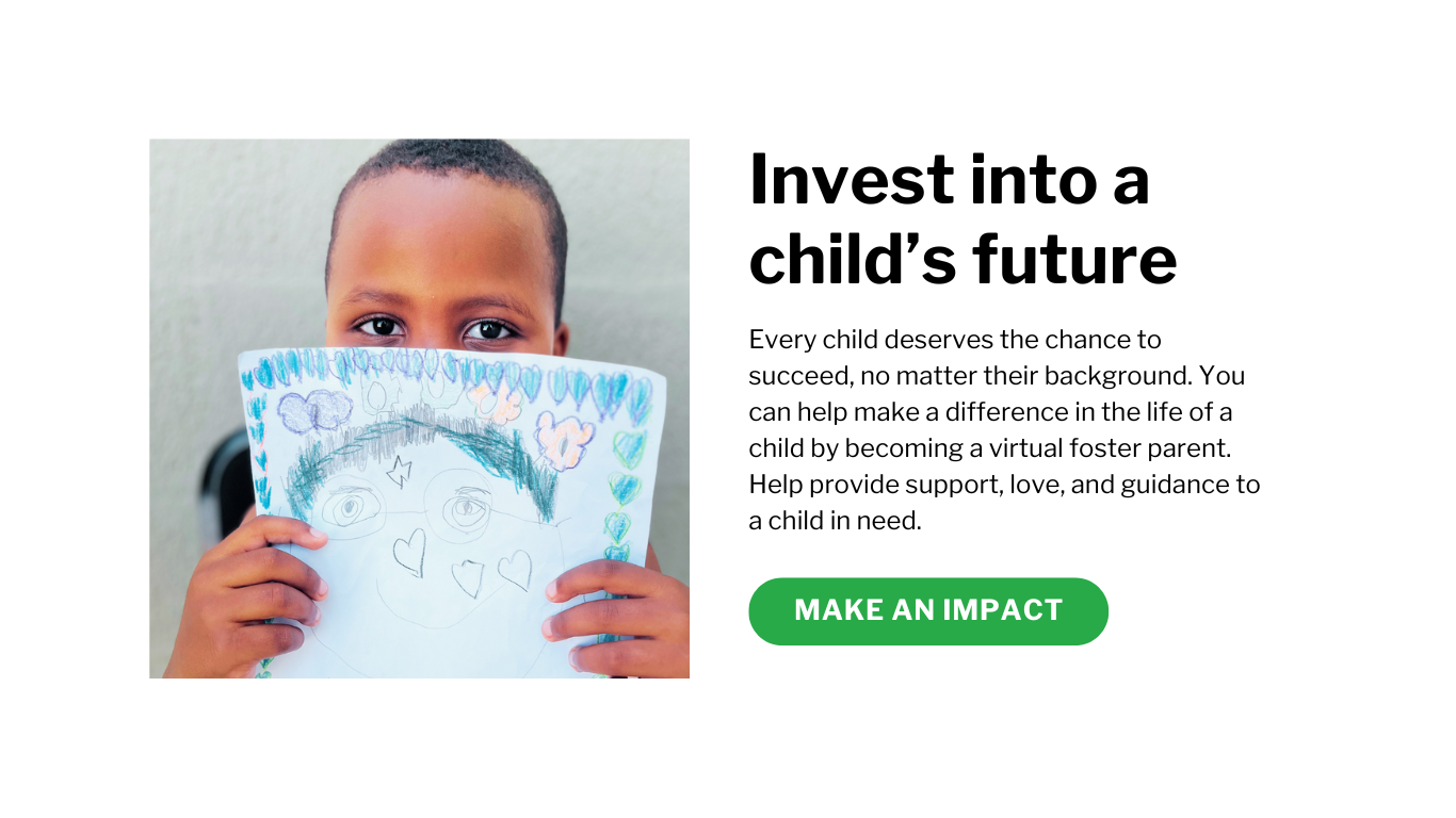 Virtual Foster Image 4