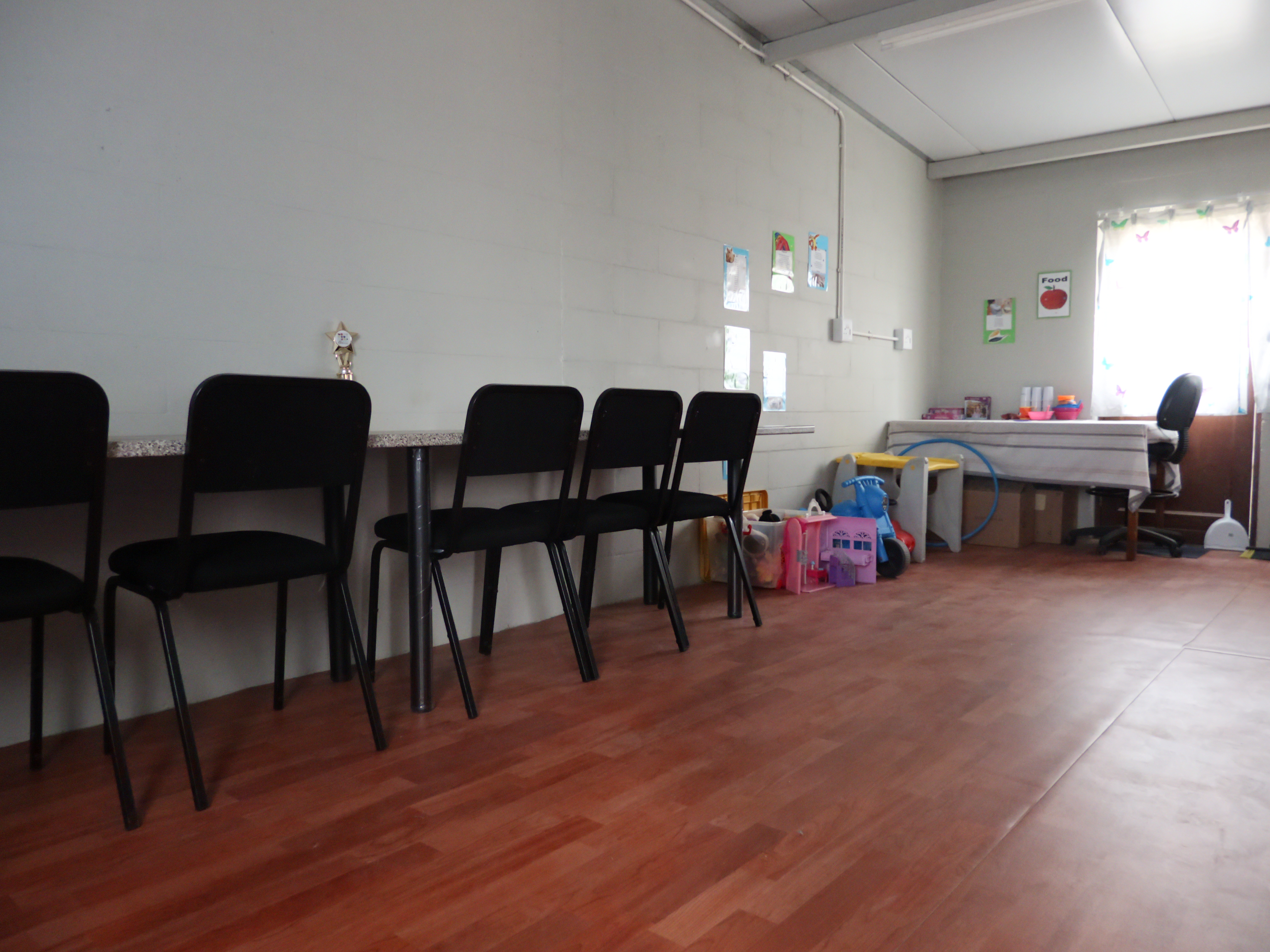office 6